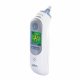 Braun ThermoScan 7+
