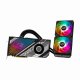 ASUS ROG-STRIX-LC-RTX3080TI-12G-GAMING