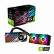 ASUS ROG-STRIX-LC-RTX3080TI-12G-GAMING #14