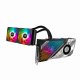 ASUS ROG-STRIX-LC-RTX3080TI-12G-GAMING #9