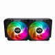ASUS ROG-STRIX-LC-RTX3080TI-12G-GAMING #11