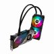 ASUS ROG-STRIX-LC-RTX3080TI-12G-GAMING #5
