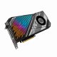 ASUS ROG-STRIX-LC-RTX3080TI-12G-GAMING #12