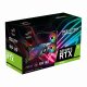 ASUS ROG-STRIX-LC-RTX3080TI-12G-GAMING #13