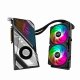 ASUS ROG-STRIX-LC-RTX3080TI-12G-GAMING #7