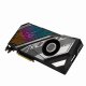 ASUS ROG-STRIX-LC-RTX3080TI-12G-GAMING #6