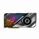 ASUS ROG-STRIX-LC-RTX3080TI-12G-GAMING #3