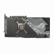 ASUS ROG-STRIX-LC-RTX3080TI-12G-GAMING #2