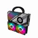 ASUS ROG-STRIX-LC-RTX3080TI-12G-GAMING #8