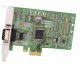 Lenovo PX-235 PCI Express - RS232