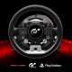 Thrustmaster T-GT II Volant + pedalier 4160823