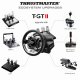 Thrustmaster T-GT II Volant + pedalier 4160823 #20