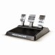 Thrustmaster T-GT II Volant + pedalier 4160823 #18