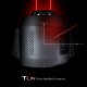 Thrustmaster T-GT II Volant + pedalier 4160823 #8
