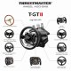 Thrustmaster T-GT II Volant + pedalier 4160823 #19