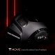 Thrustmaster T-GT II Volant + pedalier 4160823 #3