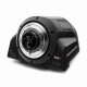 Thrustmaster T-GT II Volant + pedalier 4160823 #15