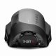 Thrustmaster T-GT II Volant + pedalier 4160823 #16