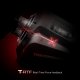 Thrustmaster T-GT II Volant + pedalier 4160823 #10