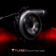 Thrustmaster T-GT II Volant + pedalier 4160823 #11