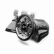 Thrustmaster T-GT II Volant + pedalier 4160823 #12