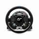 Thrustmaster T-GT II Volant + pedalier 4160823 #14