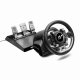 Thrustmaster T-GT II Volant + pedalier 4160823 #13