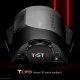 Thrustmaster T-GT II Volant + pedalier 4160823 #6