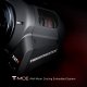Thrustmaster T-GT II Volant + pedalier 4160823 #9