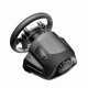Thrustmaster T-GT II Volant + pedalier 4160823 #17