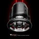 Thrustmaster T-GT II Volant + pedalier 4160823 #7