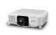 Epson EB-PU1007W #10