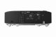 Epson EB-PU1007W #2