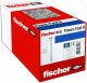 Fischer 670508