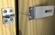 Fischer 670508 #2