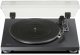 TEAC TN-180BT-A3