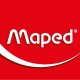 Maped 119514