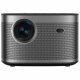 XGIMI Horizon #2