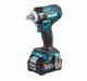 Makita TW004GD201