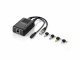 LevelOne POS-1002