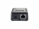 LevelOne POS-1002 #2