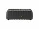 LevelOne POS-1002 #5