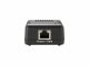 LevelOne POS-1002 #4
