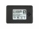 LevelOne POS-1002 #3