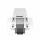 Epson TM-M30II-SL (511)