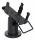 Ergonomic Solutions SpacePole Payment INGM5001-S-02
