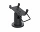 Ergonomic Solutions SpacePole Payment VER691-S-02
