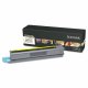 Lexmark 24Z0036