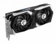 MSI GAMING RX 6600 XT GAMING X 8G #3