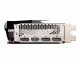 MSI GAMING RX 6600 XT GAMING X 8G #5